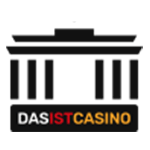 DasIst casino