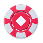 Live casino