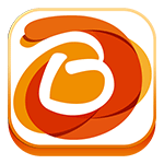 WildSlots