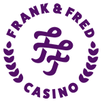 Frank Fred Casino