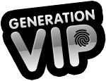 GenrationVip Casino