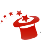 MagicRed Casino