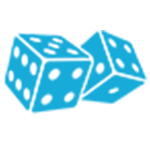 PlayClub casino