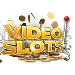 Video Slots