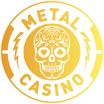 Metal Casino