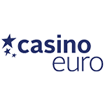 Casino Euro