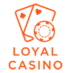 Loyal Casino