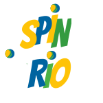 SpinRio casino