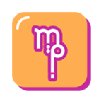 MillionPot Casino