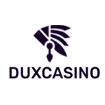 Dux casino