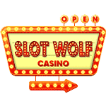 N1 Interactive casino
