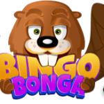 Bingobonga casino