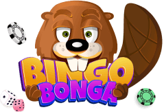 Bingo Bongo Casino