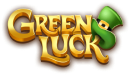 GreenLuck Casino